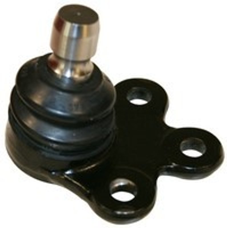 Suspensia X07BJ1182 Suspension Ball Joint - Front Lower