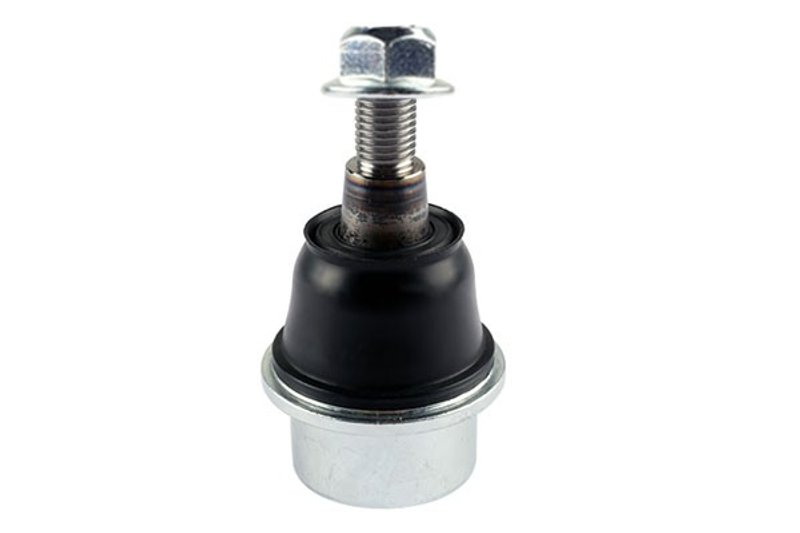 Suspensia X07BJ7016 Suspension Ball Joint - Front Lower