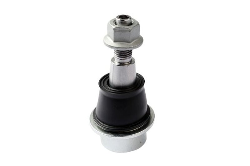 Suspensia X07BJ7018 Suspension Ball Joint - Front Lower