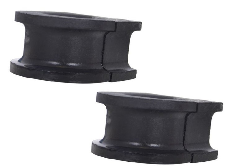 Suspensia X07BU0040 Suspension Stabilizer Bar Bushing - Front