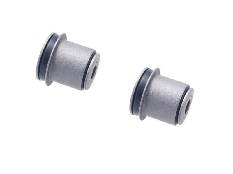 Suspensia X07BU0670 Suspension Control Arm Bushing - Front Upper