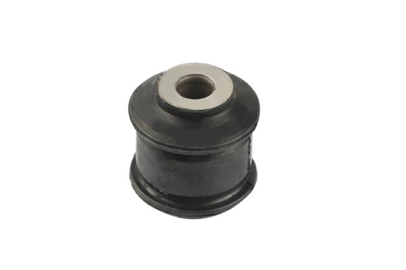 Suspensia X07BU0704 Suspension Control Arm Bushing - Rear
