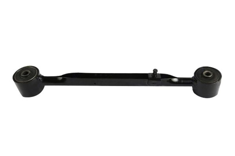 Suspensia X07CA0284 Suspension Control Arm - Rear Upper