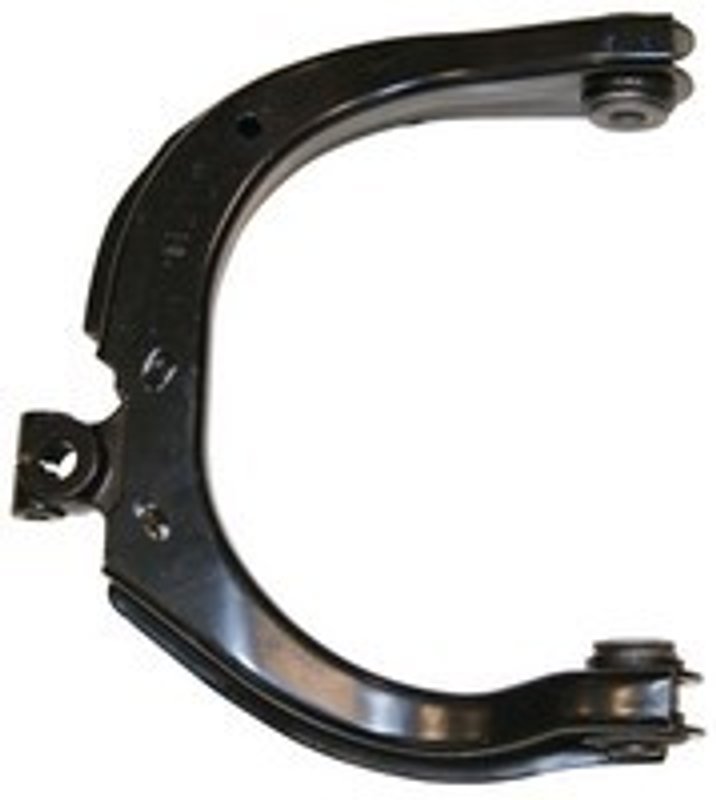 Suspensia X07CA1250 Suspension Control Arm - Front Left Upper