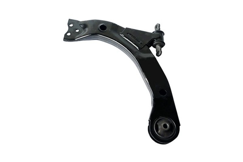 Suspensia X07CA7313 Suspension Control Arm - Front Left Lower