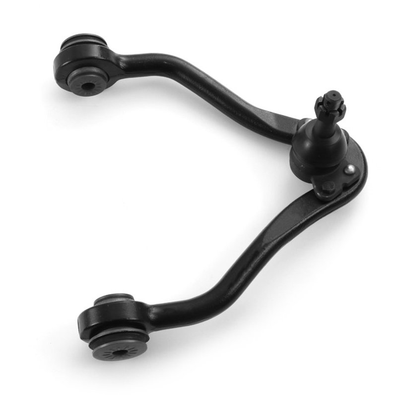 Suspensia X07CJ0690 Suspension Control Arm and Ball Joint Assembly - Front Right Upper