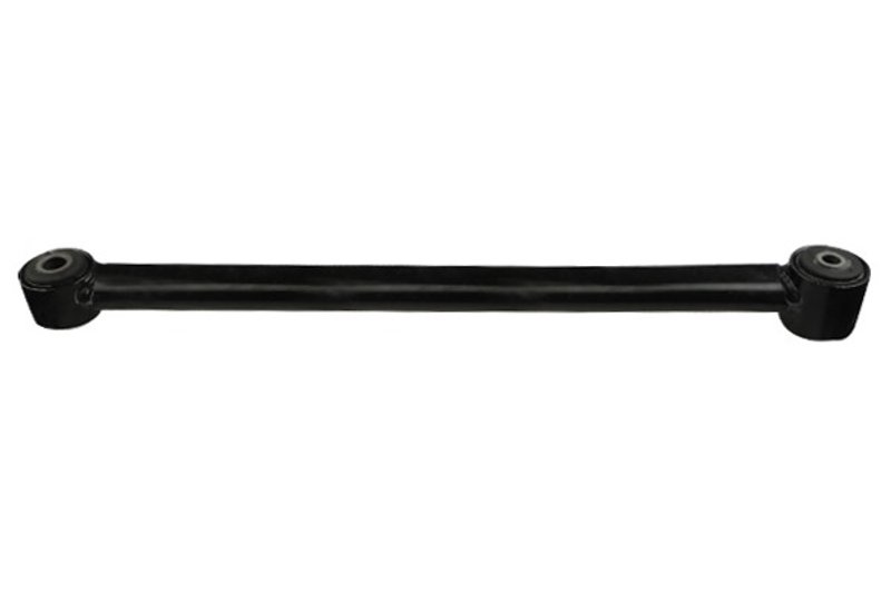 Suspensia X07CJ0816 Suspension Control Arm and Ball Joint Assembly - Rear