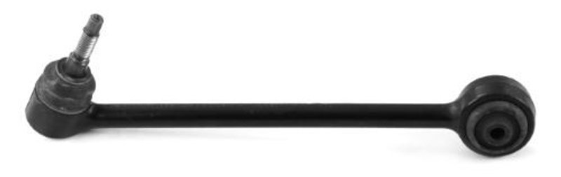 Suspensia X07CJ0930 Suspension Control Arm and Ball Joint Assembly - Front Left Lower