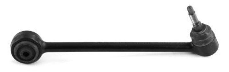 Suspensia X07CJ0931 Suspension Control Arm and Ball Joint Assembly - Front Right Lower