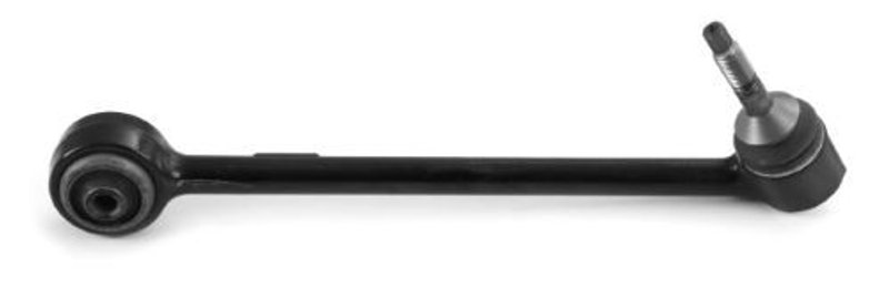 Suspensia X07CJ0933 Suspension Control Arm and Ball Joint Assembly - Front Right Lower