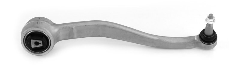 Suspensia X07CJ1217 Suspension Control Arm and Ball Joint Assembly - Front Right Lower Forward
