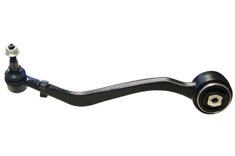 Suspensia X07CJ1228 Suspension Control Arm and Ball Joint Assembly - Front Left Lower Forward