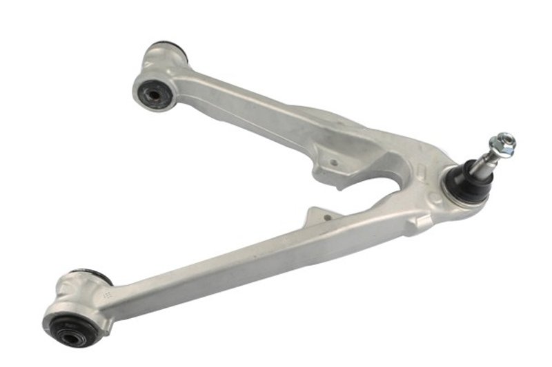 Suspensia X07CJ1232 Suspension Control Arm and Ball Joint Assembly - Front Right Lower