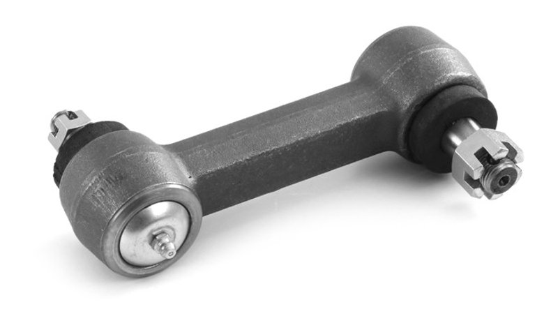 Suspensia X07ID7694 Steering Idler Arm - Front