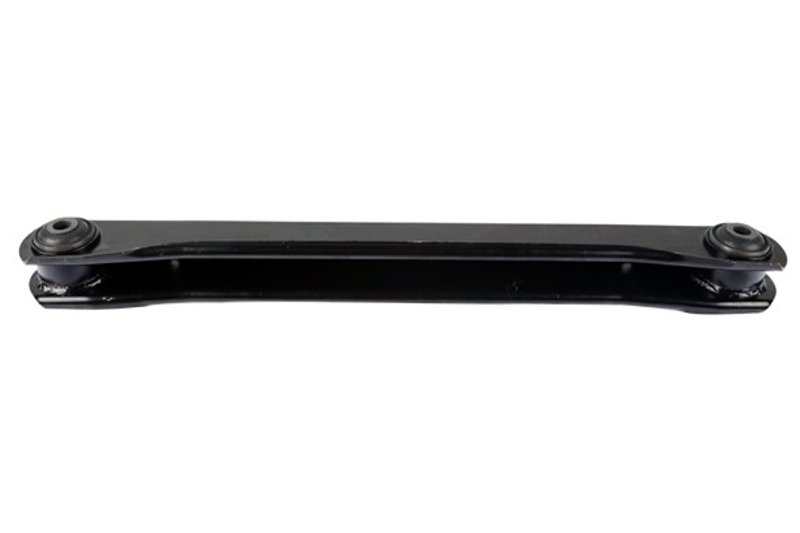Suspensia X07LA0030 Suspension Control Arm - Rear Lower