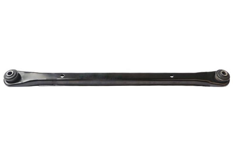 Suspensia X07LA0065 Suspension Control Arm - Rear Lower Rearward
