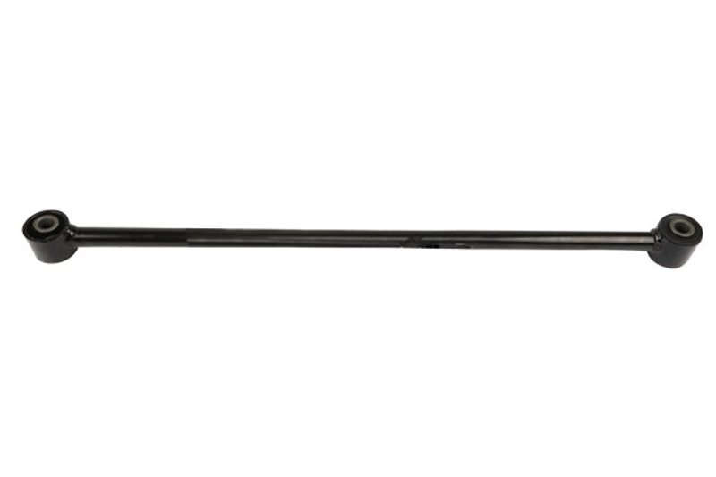 Suspensia X07LA0068 Suspension Control Arm - Rear Lower Forward