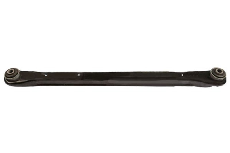 Suspensia X07LA0143 Suspension Control Arm - Rear Lower Forward