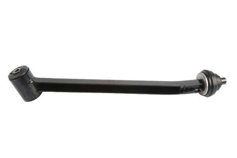 Suspensia X07LA0265 Suspension Control Arm - Rear Left