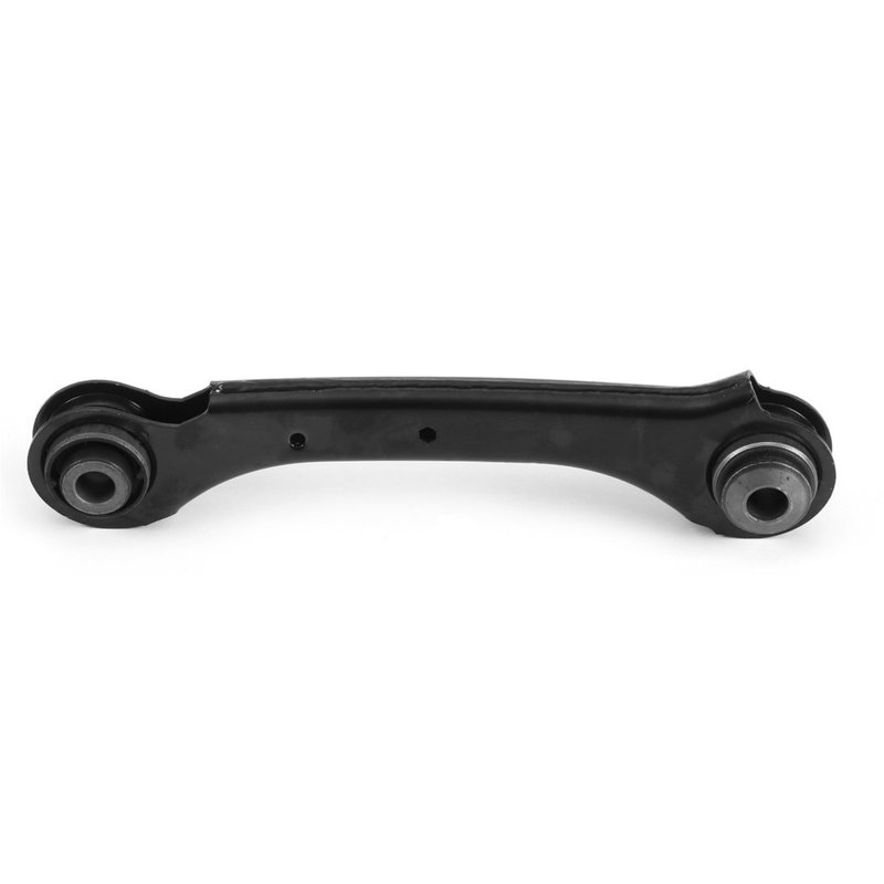 Suspensia X07LA0615 Suspension Control Arm - Rear Left Upper Forward
