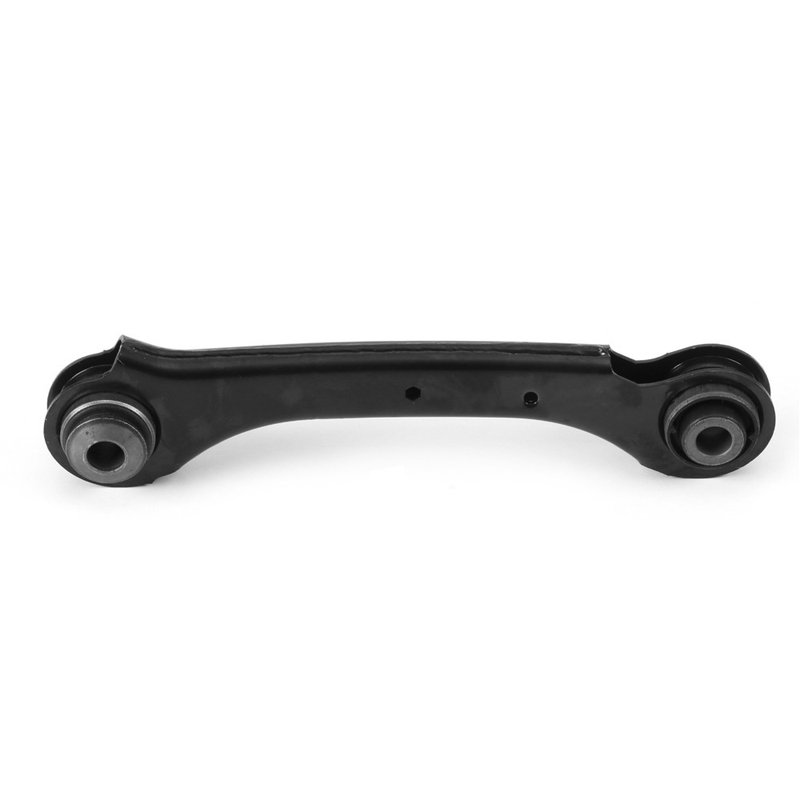 Suspensia X07LA0616 Suspension Control Arm - Rear Right Upper Forward