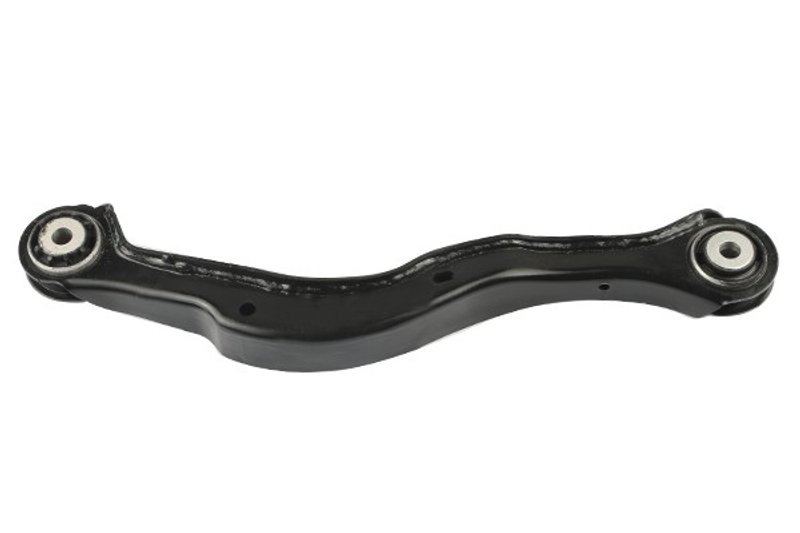 Suspensia X07LA0653 Suspension Control Arm - Rear Right Upper