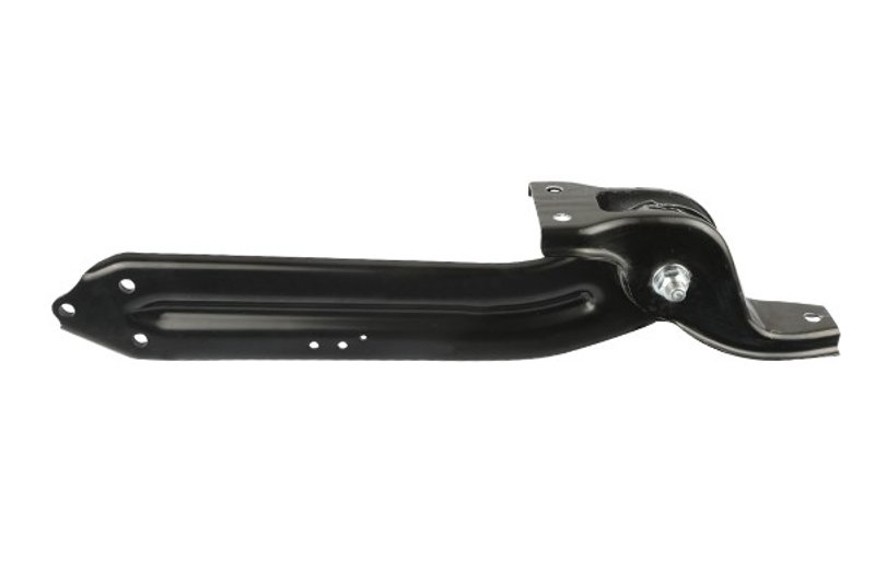 Suspensia X07LA0656 Suspension Trailing Arm - Rear Right