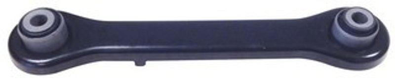 Suspensia X07LA1176 Suspension Control Arm - Rear Lower