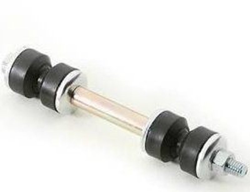 Suspensia X07SL0024 Suspension Stabilizer Bar Link - Front