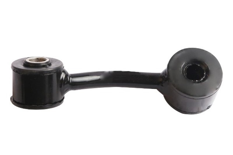 Suspensia X07SL0207 Suspension Stabilizer Bar Link - Rear Right