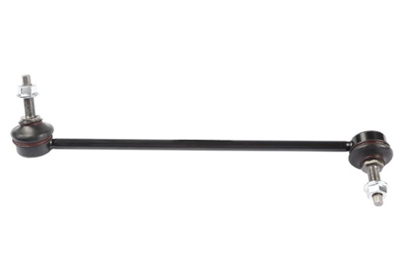 Suspensia X07SL0316 Suspension Stabilizer Bar Link - Front Left