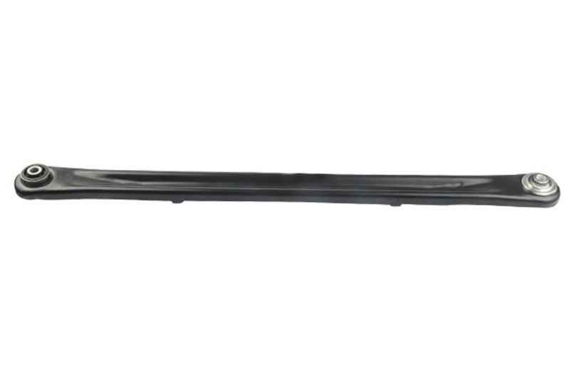 Suspensia X07SL0689 Suspension Track Bar - Rear