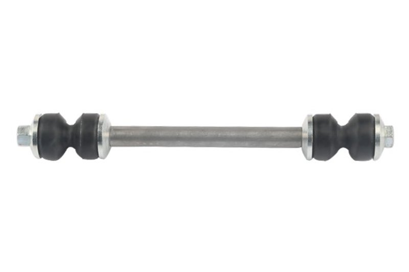 Suspensia X07SL0692 Suspension Stabilizer Bar Link - Front