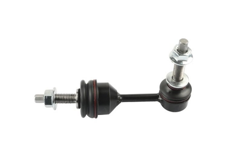 Suspensia X07SL0787 Suspension Stabilizer Bar Link - Front