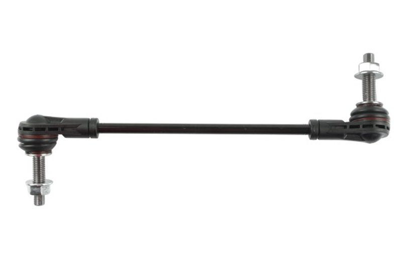 Suspensia X07SL0790 Suspension Stabilizer Bar Link - Front Right
