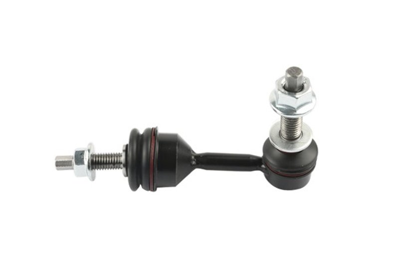 Suspensia X07SL0803 Suspension Stabilizer Bar Link - Front