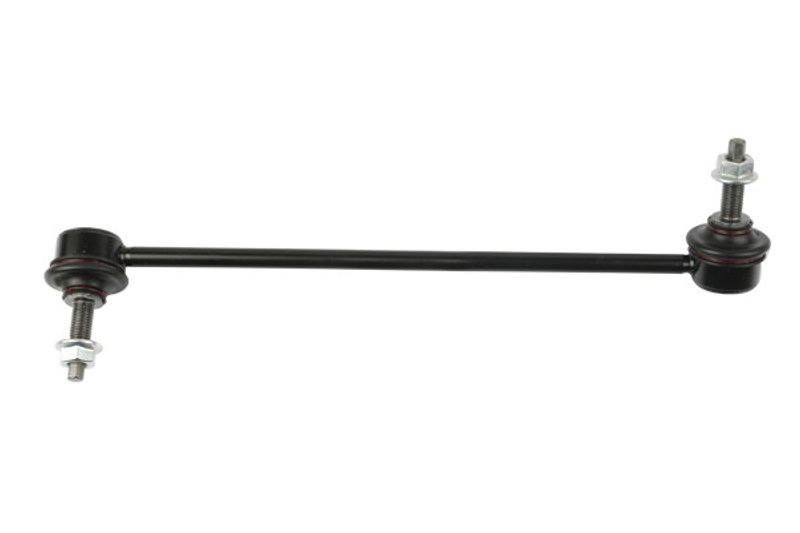 Suspensia X07SL0810 Suspension Stabilizer Bar Link - Front Right