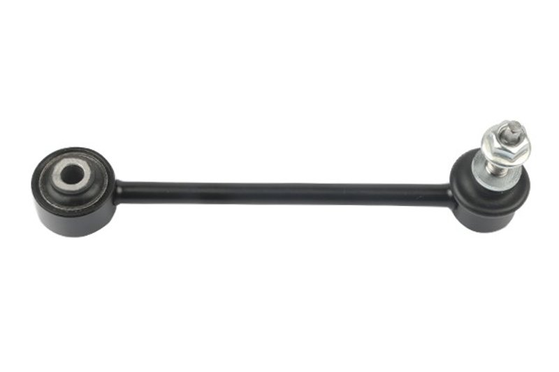 Suspensia X07SL0811 Suspension Stabilizer Bar Link - Rear