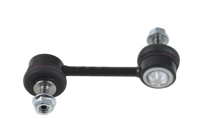 Suspensia X07SL0878 Suspension Stabilizer Bar Link - Rear