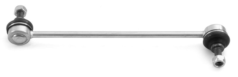 Suspensia X07SL0894 Suspension Stabilizer Bar Link - Front