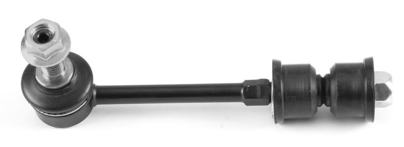 Suspensia X07SL0900 Suspension Stabilizer Bar Link - Rear