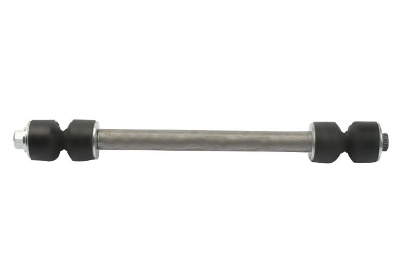 Suspensia X07SL0950 Suspension Stabilizer Bar Link - Front