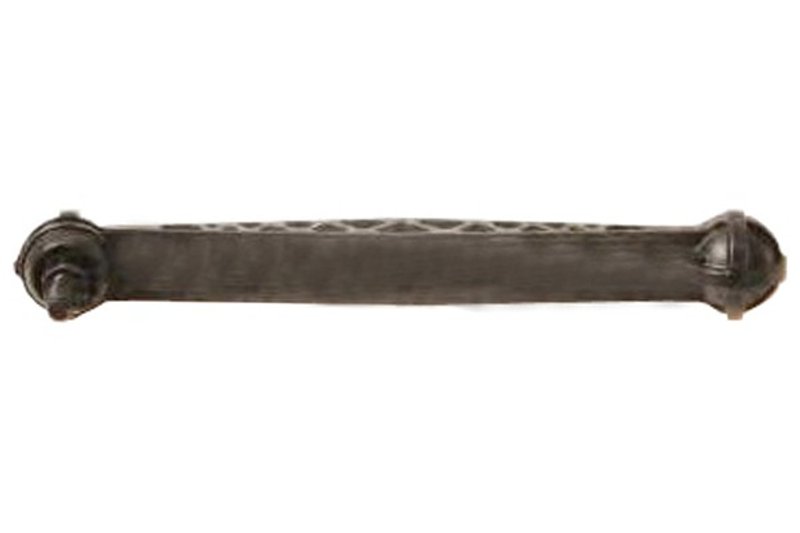 Suspensia X07SL1196 Suspension Stabilizer Bar Link - Rear