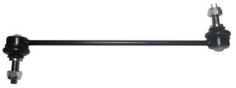 Suspensia X07SL1197 Suspension Stabilizer Bar Link - Front