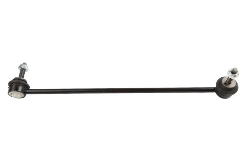 Suspensia X07SL1225 Suspension Stabilizer Bar Link - Front Right