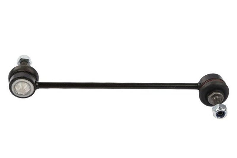 Suspensia X07SL1238 Suspension Stabilizer Bar Link - Front