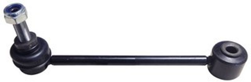 Suspensia X07SL1246 Suspension Stabilizer Bar Link - Rear