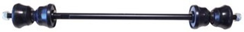 Suspensia X07SL1257 Suspension Stabilizer Bar Link - Rear