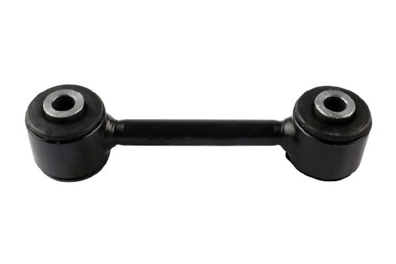 Suspensia X07SL6631 Suspension Stabilizer Bar Link - Rear