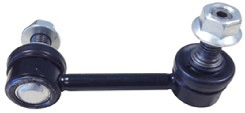 Suspensia X07SL6818 Suspension Stabilizer Bar Link - Front Right